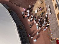 DJI 0418