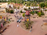 DJI 0425