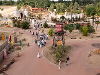 DJI 0426