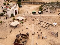 DJI 0436