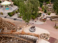 DJI 0438