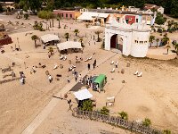 DJI 0447