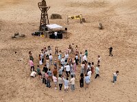 DJI 0459