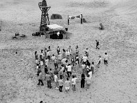 DJI 0460