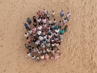 DJI 0464
