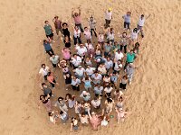 DJI 0465