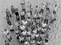 DJI 0466  default