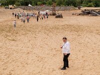 DJI 0471