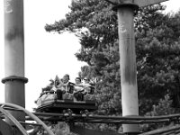 I5A8538