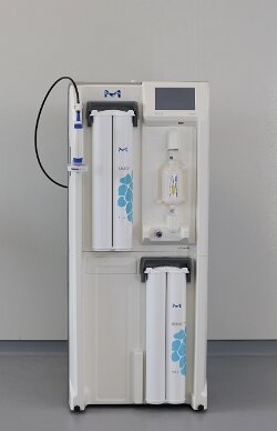 1Y3A2646