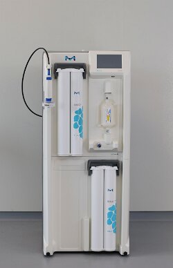 1Y3A2646_1