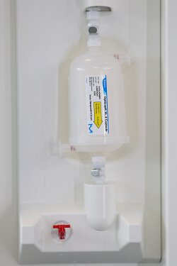 1Y3A2677