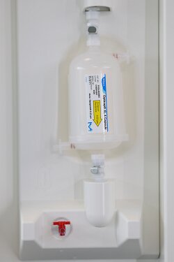 1Y3A2678