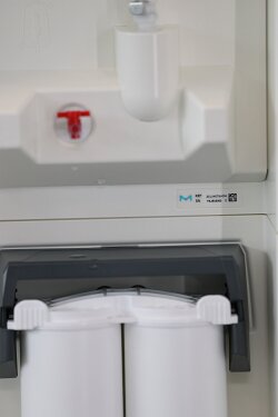 1Y3A2683