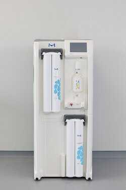 1Y3A2721