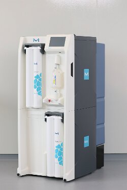 1Y3A2733