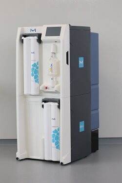 1Y3A2736