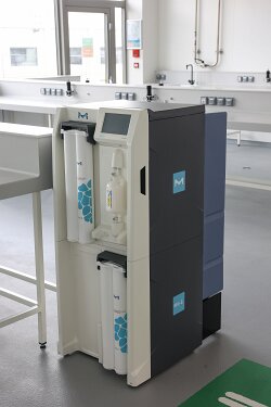 1Y3A3026
