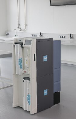 1Y3A3046