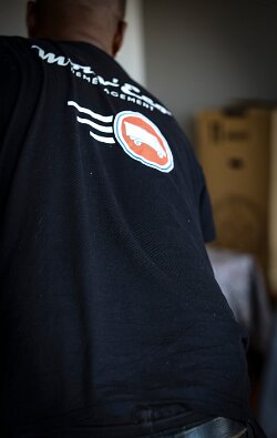 1Y3A7561