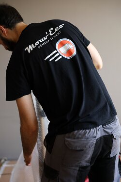 1Y3A7809