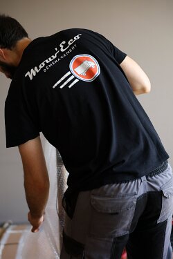 1Y3A7811