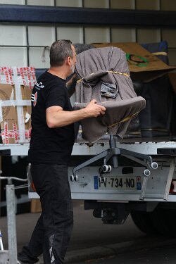 1Y3A8551