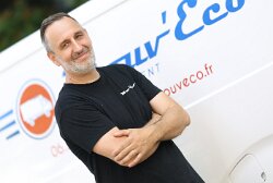 1Y3A9602