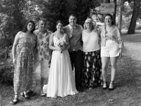 1Y3A1194