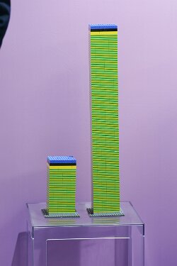 1Y3A6535