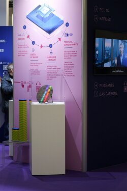 1Y3A6603