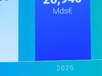 1Y3A0597