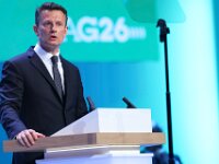 1Y3A0785