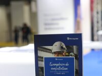 1Y3A8756