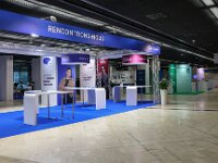 1Y3A8776