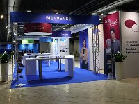 1Y3A8802