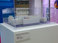 1Y3A8804