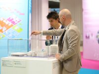 1Y3A8972