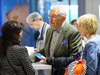 1Y3A9162