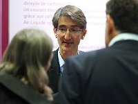 1Y3A9512
