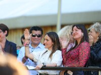 1Y3A5430