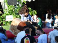 1Y3A6258