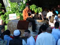 1Y3A6479