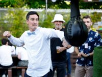 I5A3207