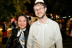 DSC00532