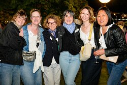 DSC00535