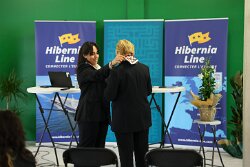1Y3A3291