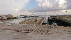 DJI_0499