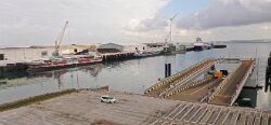 DJI_0502