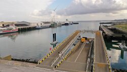 DJI_0503
